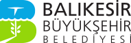 Balıkesir Büyükşehir Belediyesi