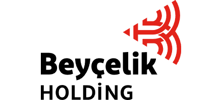 Beyçelik Gestamp