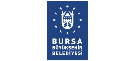 Bursa Büyükşehir Belediyesi