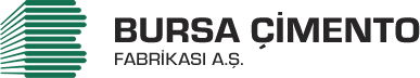 Bursa Çimento