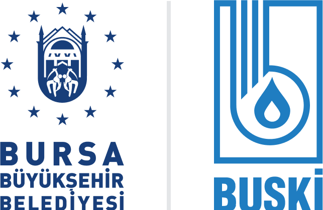 BUSKİ Genel Müdürlüğü