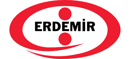 Erdemir