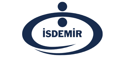 İsdemir