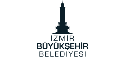 İzmir Büyükşehir Belediyesi