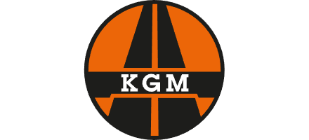 Karayolları 14. Bölge Müdürlüğü (KGM)