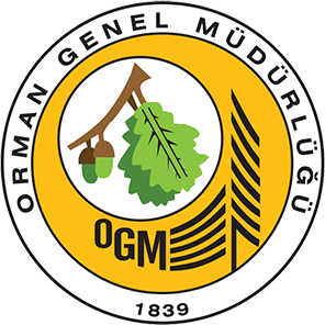 Bursa Orman Bölge Müdürlüğü (OGM)