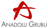 Anadolu Grubu logosu