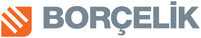 Borçelik logosu