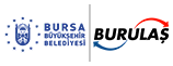 BURULAŞ logosu