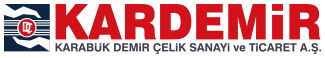 Kardemir logosu