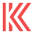 Karesi Holding logosu