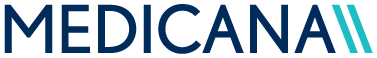 Medicana Sağlık Grubu logosu