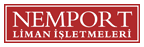 Nemport logosu