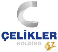 Orhaneli Termik Santrali (Çelikler) logosu