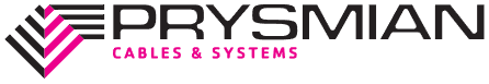 Prysmian Group logosu