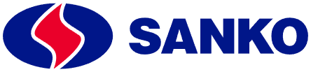 Sanko Holding logosu