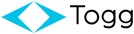 TOGG logosu