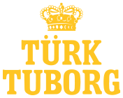 Türk Tuborg logosu