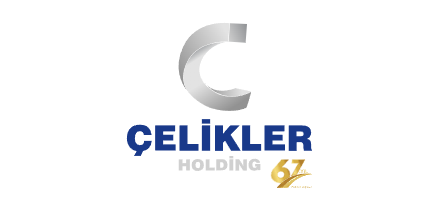 Orhaneli Termik Santrali (Çelikler)