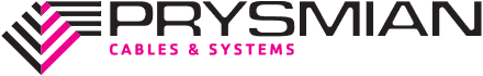 Prysmian Group