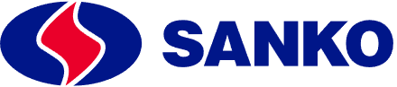 Sanko Holding