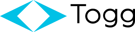 TOGG